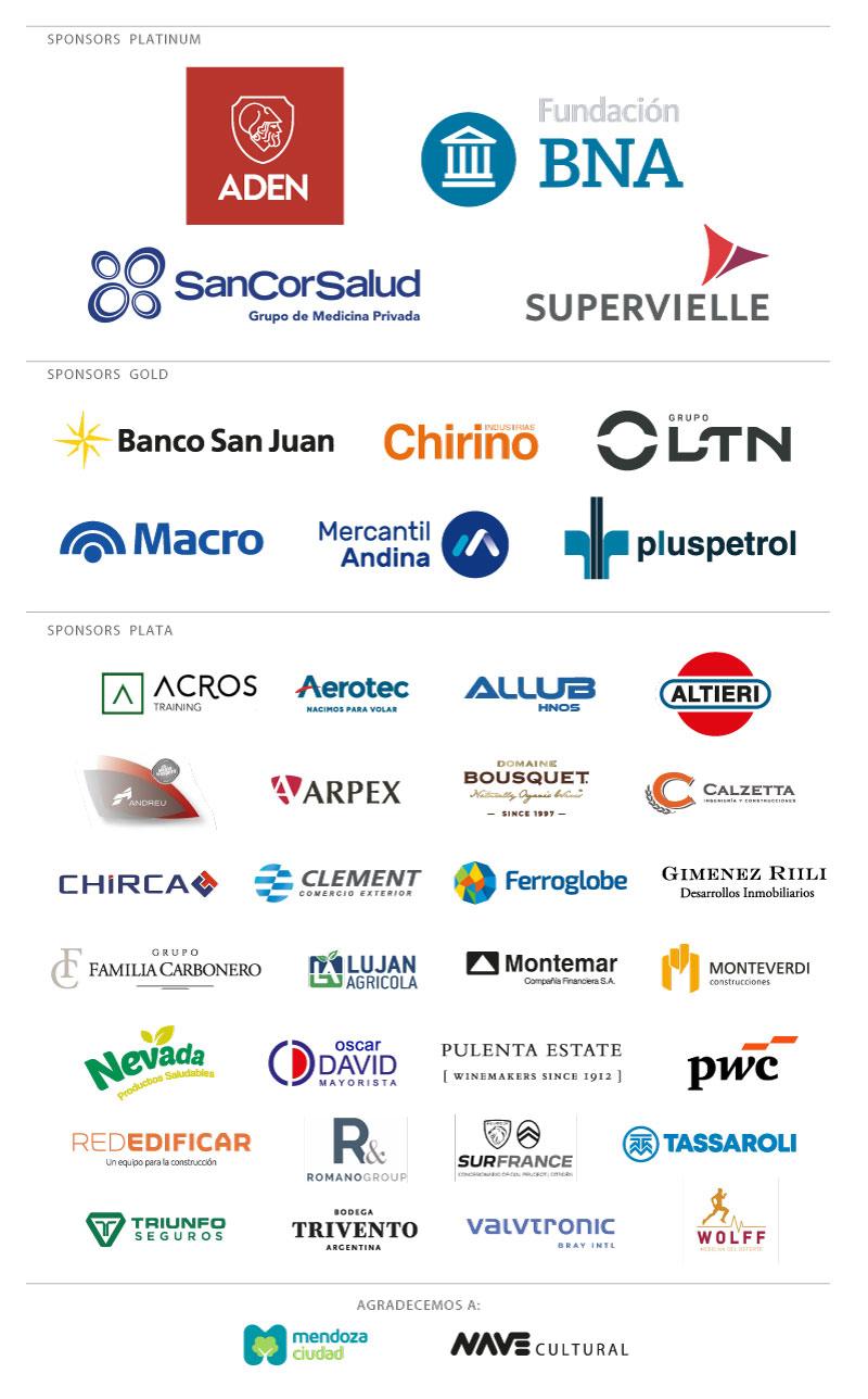 sponsors-PJMD-2025