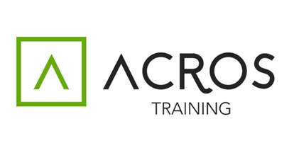 acros.jpg