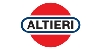altieri.jpg