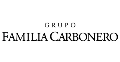 carbonero.jpg