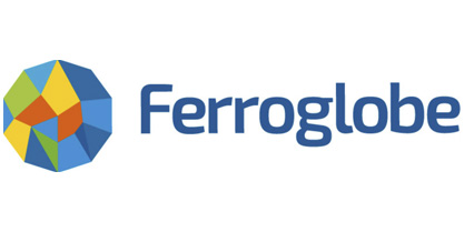 ferroblobe.jpg