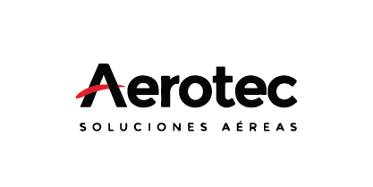 logo-aerotec.png