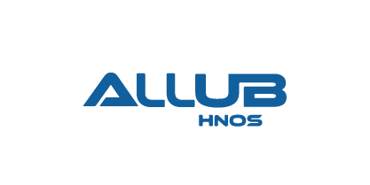 logo-allub.png