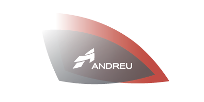 logo-andreu.png