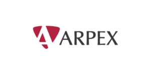 logo-arpex.png