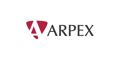 logo-arpex.png