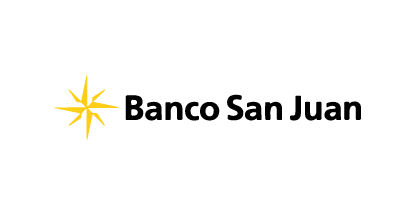 logo-banco-san-juan.png
