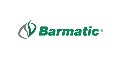 logo-barmatic.png