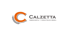 logo-calzetta.png