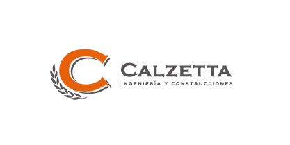 logo-calzetta.png