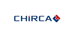 logo-chirca.png