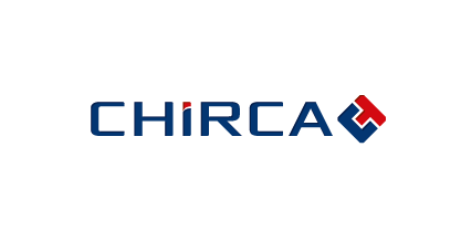 logo-chirca.png