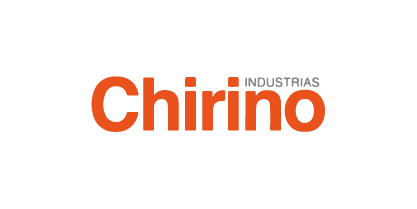 logo-chirino.png