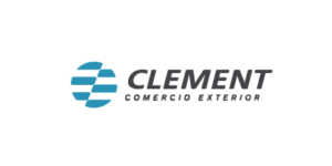 logo-clement.png