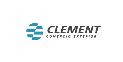 logo-clement.png
