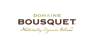 logo-domaine-bousquet.png