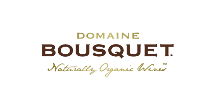 logo-domaine-bousquet.png