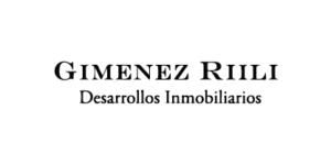 logo-gimenez-rilli.png