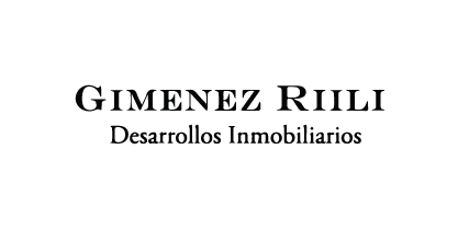 logo-gimenez-rilli.png