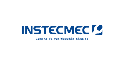 logo-instecmec.png