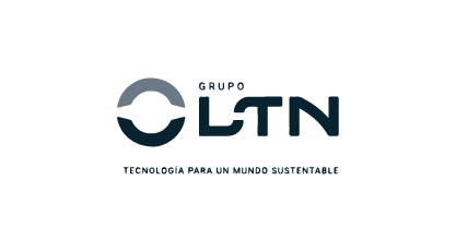 logo-ltn.png