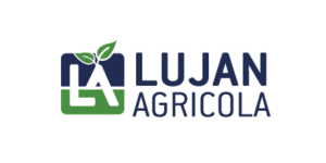 logo-lujan-agricola.png
