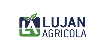 logo-lujan-agricola.png