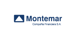 logo-montemar.png