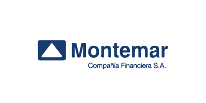 logo-montemar.png