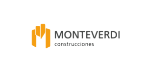 logo-monteverdi.png