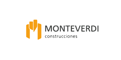 logo-monteverdi.png