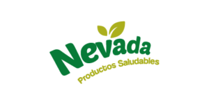 logo-nevada.png