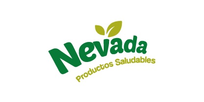logo-nevada.png