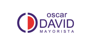 logo-oscar-david.png