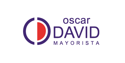 logo-oscar-david.png