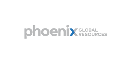 logo-phoenix.png