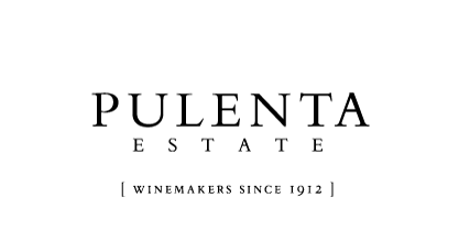logo-pulenta-estate.png
