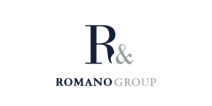 logo-romano-group.png
