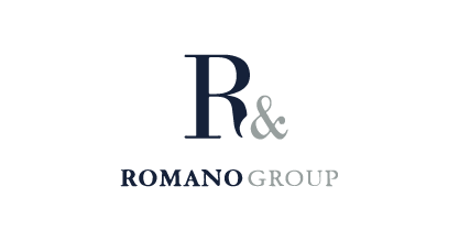 logo-romano-group.png