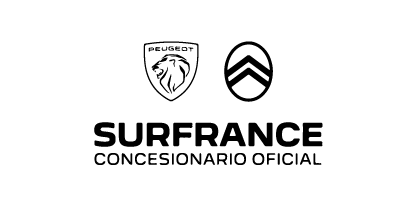 logo-surfrance.png