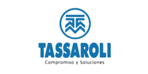 logo-tassaroli.png
