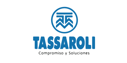 logo-tassaroli.png