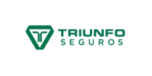 logo-triunfo-seguros.png