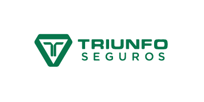 logo-triunfo-seguros.png