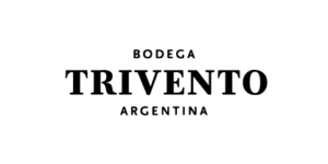 logo-trivento.png