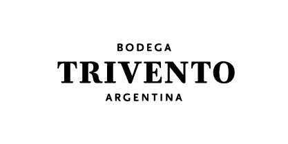 logo-trivento.png