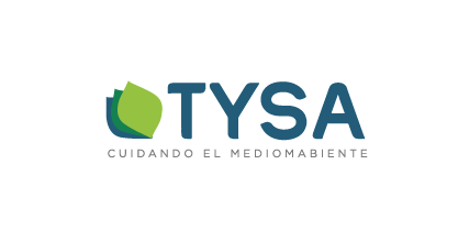 logo-tysa.png