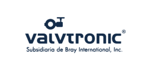 logo-valvtronic.png