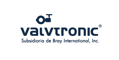 logo-valvtronic.png