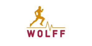 logo-wolff.png
